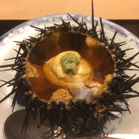 赤坂 ひかわ - 