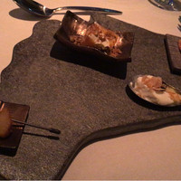 Wattle Tokyo - 