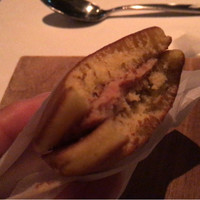 Wattle Tokyo - 