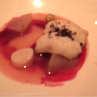 Wattle Tokyo - 