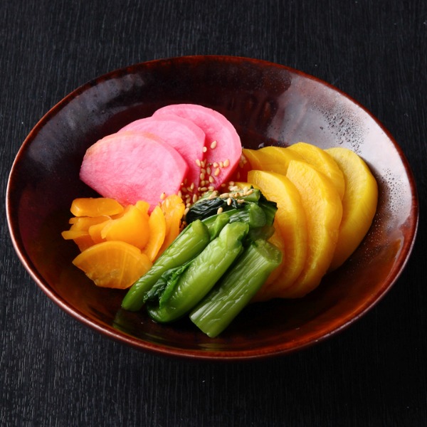 Loites レストラン 飲食店の検索 エビス下総中山店 Loites レストラン 飲食店の検索 エビス下総中山店
