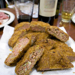 牛山精肉店 - 