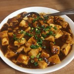 中華料理 満源 - 