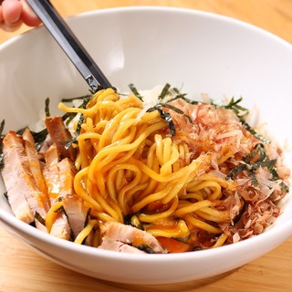 ヌードルボウルマゼ_2