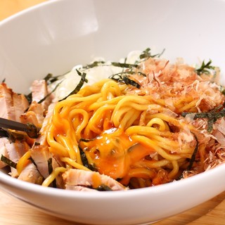 ヌードルボウルマゼ_1