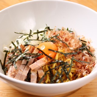 ヌードルボウルマゼ_0