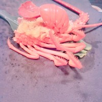 料理屋 真砂茶寮 - 