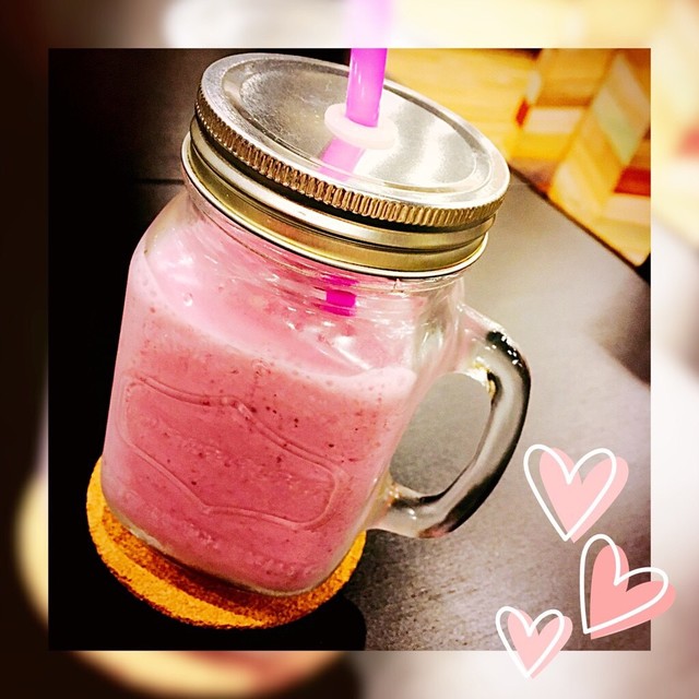 Board Game Cafe &amp; Shop Inst