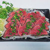 ぶち