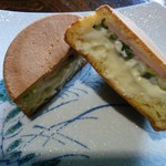 タインバーガー - 