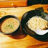 つけ麺 雀 アメ村本店