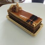 コンフィチュール アッシュ - 