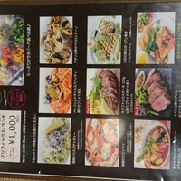 Trattoria VICINO - 