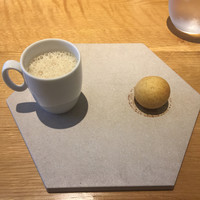 アニエルドール - 