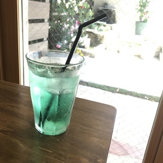 マンマ・ミーア!_0