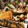 魚屋 うきうきらんらん 三鷹