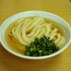 手打ちうどん こげら