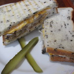 フォレストコーヒー - 