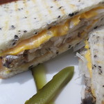 フォレストコーヒー - 