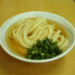 手打ちうどん こげら - 