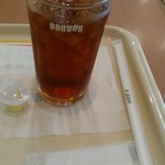 ドトールコーヒーショップ - 