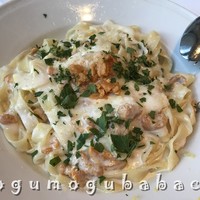 イゾラ スメラルダ - 
