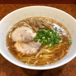 麺杏 - 