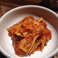 上野太昌園 上野本店 - 