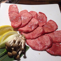 上野太昌園 上野本店 - 