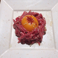 上野太昌園 上野本店 - 