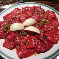 上野太昌園 上野本店 - 