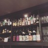 酒馬～HARU