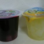 氷菓子の新たな飲み方 By Zocch ローソン 高崎宿大類町店 Lawson 倉賀野 その他 食べログ 氷菓子の新たな飲み方 By Zocch ローソン 高崎宿大類町店 Lawson 倉賀野 その他 食べログ