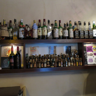 カレー倶楽部ルウ_2