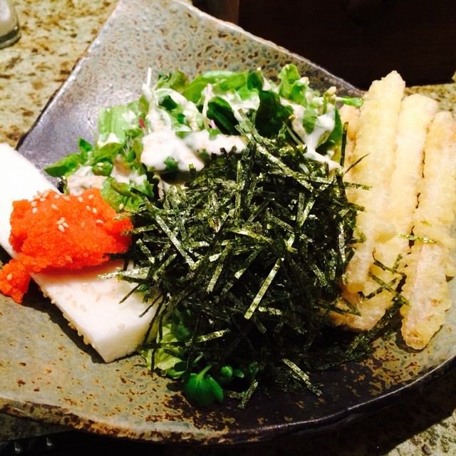 魚屋けんじろう（【旧店名：鮨工房佐竹】） - 泉中央（寿司）の写真