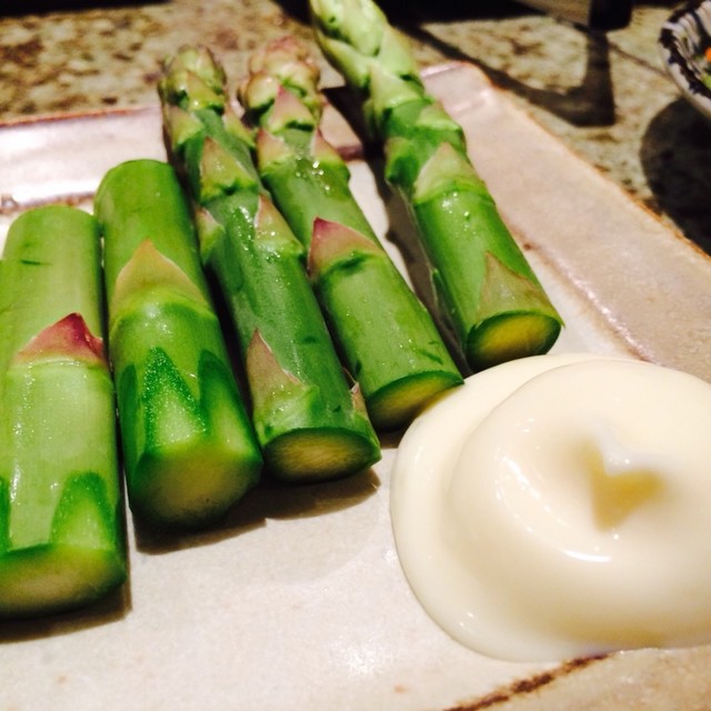 魚屋けんじろう（【旧店名：鮨工房佐竹】） - 泉中央（寿司）の写真