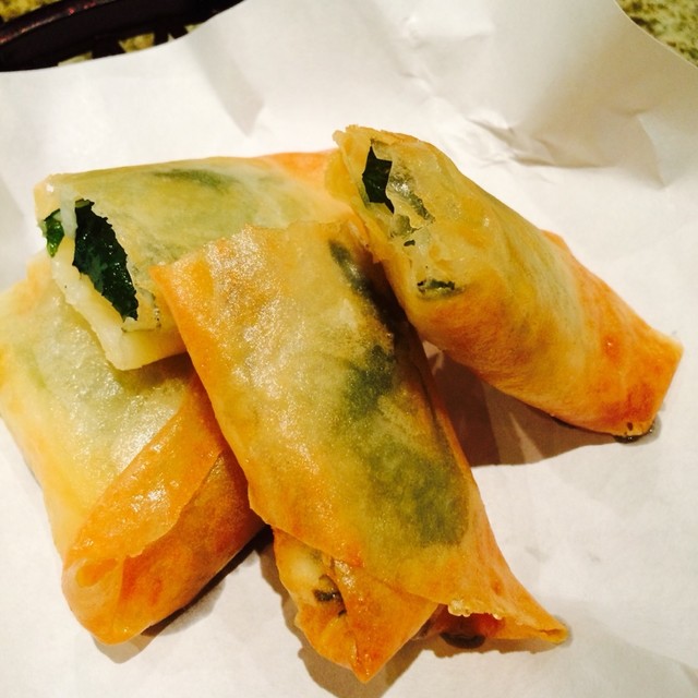 魚屋けんじろう（【旧店名：鮨工房佐竹】） - 泉中央（寿司）の写真