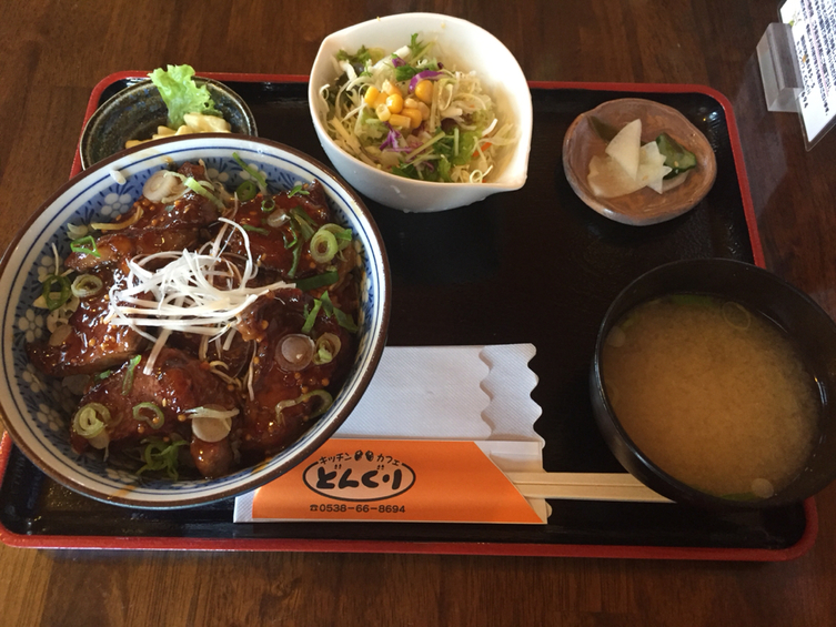 どんぐり name=