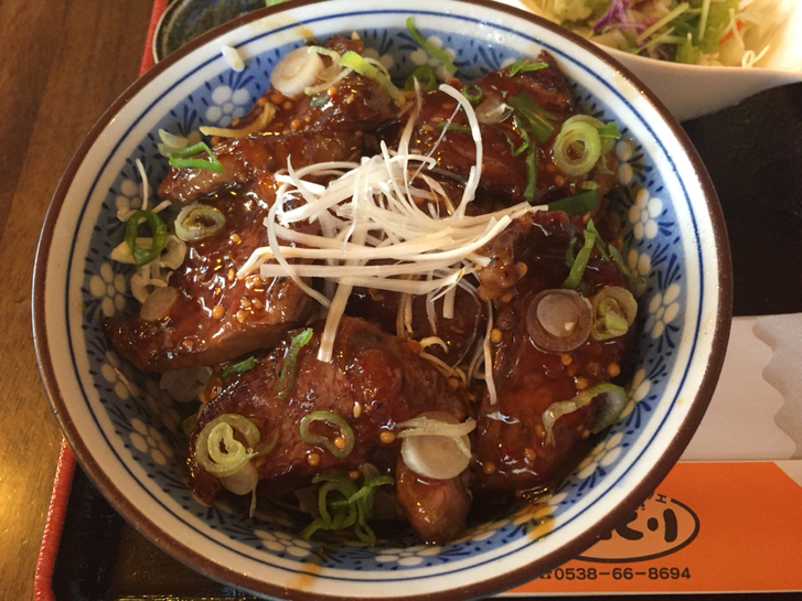 どんぐり name=