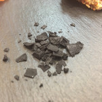 チャコール クッキング ツクバ マイス - つけ塩