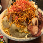 どんど - 