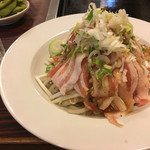 どんど - 