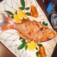 日本料理 梅林 - 