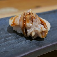 朧 - 蛤煮