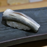 朧 - こはだ