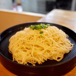 二代目 白神 - 替玉2