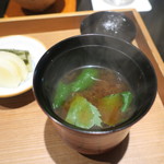 日本料理 晴山 - 