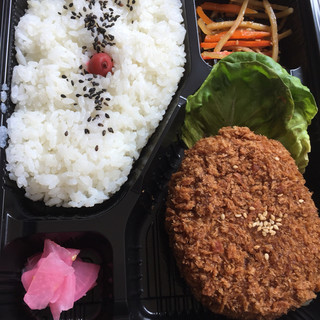 口コミ一覧 : てらお 西船橋店 - 東中山/その他 [食べログ]