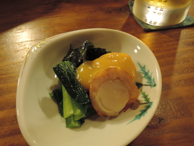 くうふく 国分寺 天ぷら 食べログ くうふく 国分寺 天ぷら 食べログ