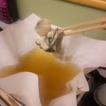 北瑞苑 - 11.02　ぶりぶりです～